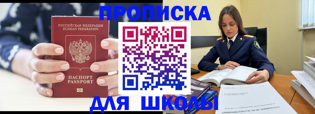 прописка поиск в Дмитрове